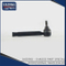 Accesorios para automóviles 45046-09610 para Toyota Altis Corolla Tie Rod End Outer