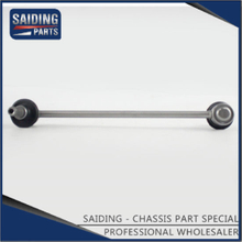 Enlace estabilizador al por mayor para Toyota Highlander Gsu45 48820-28050