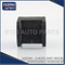 Buje de enlace estabilizador delantero 48815-0d140 para Toyota Yaris Ncp90 Auto Parts