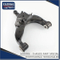 El coche 48068-35081 parte el brazo de control de la fábrica de China para Toyota Land Cruiser