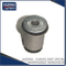 Buje de brazo Brazo inferior delantero para Toyota Hilux Ggn120 48654-0K010