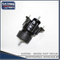 Soporte de motor de coche para piezas de motor Toyota Camry 2az#12361-0h100