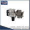 Dicho turbocompresor 17208-51010 para Toyota Land Cruiser 1vdftv