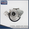 Dicho turbocompresor 17201-54060 para Hiace Hiace SB V 2lt