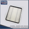 Filtro de aire 17801-46080 para Toyota Crown Jzs175 2jzge