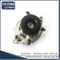 Alternador de piezas de motor de coche para Toyota Hilux 5le 27060-54431