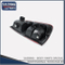 Diciendo la luz trasera para Toyota Hilux GGN15 Body Parts 81560-0K150