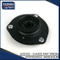 Montaje del puntal de autopartes para Toyota Kluger MCU28r 48609-48020