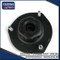 Montaje del puntal de autopartes para Toyota Kluger MCU28r 48609-48020