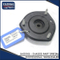 Buen precio Strut Mount para Toyota Crown GS151 Jzs155 48680-22020