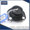 Buen precio Strut Mount para Toyota Highlander Asu40 Gsu45 48760-0E030