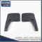 Guardabarros lateral de coches para Hilux Tgn121 Kun122 Body Parts 76625-0K240