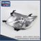 Dicho faro para 07/2011 Toyota Hilux Body Parts 81150-0K390