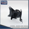 Soporte de motor de coche para piezas de motor Toyota Yaris Ncp90#12372-0m090