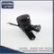 Soporte de motor de coche para Toyota Yaris Ncp90#Piezas de motor 12305-0m060