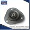 Montaje del puntal de suspensión para Toyota Corolla Ce140 Nze141 Zre141 Zze141 48609-12530