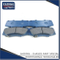 Pastillas de freno para Toyota Hilux Kun25 Kun35 Tgn26 Tgn36 04465-0K300