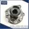 Unidad de cojinete de cubo de rueda de coche para Lexus Rx300 Rx330 Rx350 Gsu35 MCU35 42410-48041