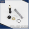 Kit de cilindro maestro de embrague 04311-12060 para Toyota Hilux