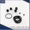 Kit de cilindro de freno 04479-60250 para Toyota Land Parts