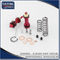 Kits de cilindro maestro de freno para piezas Hilux LN30 04493-35050