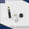 Kit de reparación del cilindro maestro del embrague 04311-14010 para Hilux