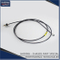 Cable del velocímetro para Toyota Land Cruiser 83710-60380 Auto Parts