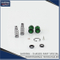 Kit de reparación de cilindro de freno 04493-35290 para accesorio de coche Toyota Hilux
