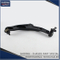 Brazo de suspensión 54500-4m410 para Nissan Sunny Parts