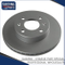 Disco de freno de alta resistencia para Hyundai I10 Auto Parts 51712-0X500