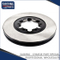 Rotor de disco para Mazda Bt-50 Aeua06 Uh71-33-251