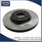 Freno de disco de automóvil para Nissan Altima Auto Parts 40206-9j400