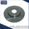 Rotor de freno de disco de coche para Hyundai Tucson Auto Parts 51712-2E000