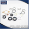 Saiding 04445-33012 Kits de reparación de cremallera de dirección para Toyota Camry Sxv10 Sxv11 Vcv10