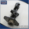 Cilindro maestro de freno para Volvo 240 Kombi OEM 1330799 Año 1984-1988