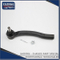 Piezas de automóvil 45460-59115 para Toyota Alphard Tie Rod End Assy Outer