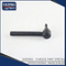 Accesorios para automóviles 45046-09610 para Toyota Altis Corolla Tie Rod End Outer