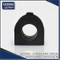 Car Part Bushing 48815-60271 Estabilizador delantero para Toyota Land Cruiser