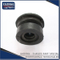 Casquillo del cuerpo de la pieza del coche para Toyota Hilux Kzn130 Ln130 Vzn130 52202-35060