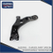 48068-42050 Piezas de automóvil Brazo de control OEM para Toyota RAV4