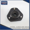 Soporte de puntal para Toyota Previa TCR21 TCR11 TCR20 Previa 48609-28010