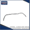 Barra estabilizadora SwayBar para TOYOTA LAND CRUISER GRJ120 TRJ120 KDJ120 48812-60200