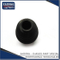 Bota de engranaje de dirección de alta calidad 45535-26060 para piezas de automóviles Toyota Hiace
