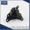 Bola superior de ensamblaje conjunto 43350-39125 para piezas de automóviles Toyota Hilux