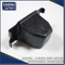 Muelle trasero Parachoques Sub-Assy para Toyota Hilux Ggn25 Kun25 Kun26 Kun35 48306-0K010