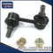 Enlace estabilizador OEM para Toyota Corona At171 CT170 St171 48820-20030