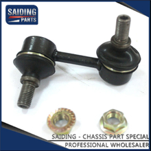 Enlace estabilizador OEM para Toyota Corona At171 CT170 St171 48820-20030