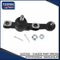 Rótula de suspensión para Toyota Crown Parts Grs182 Grs188 43340-09090