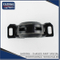 Disco flexible de coche para Toyota Hilux Ggn25 Kun25 37230-0K011