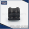 Buje estabilizador de caucho de autopartes 48815-0r030 para Toyota RAV4